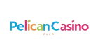 Logo pelican-play.allesschneider-test.net
